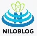 دکوراسیون تگ دکورت